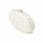 קלאץ' ערב דגם Pearl