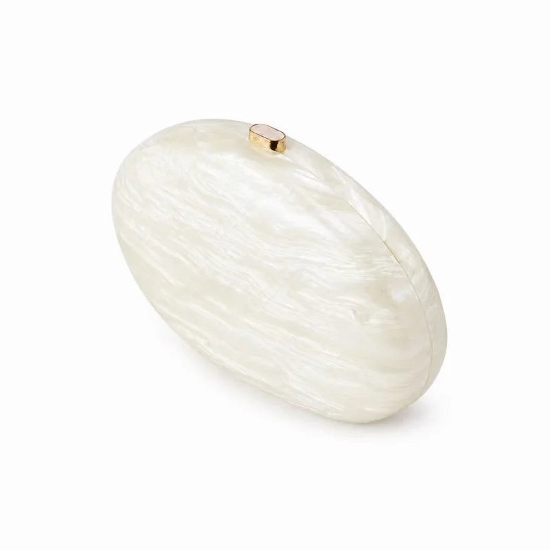 קלאץ' ערב דגם Pearl