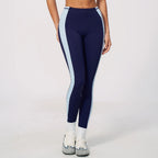 לגינס ספורט דגם Elin