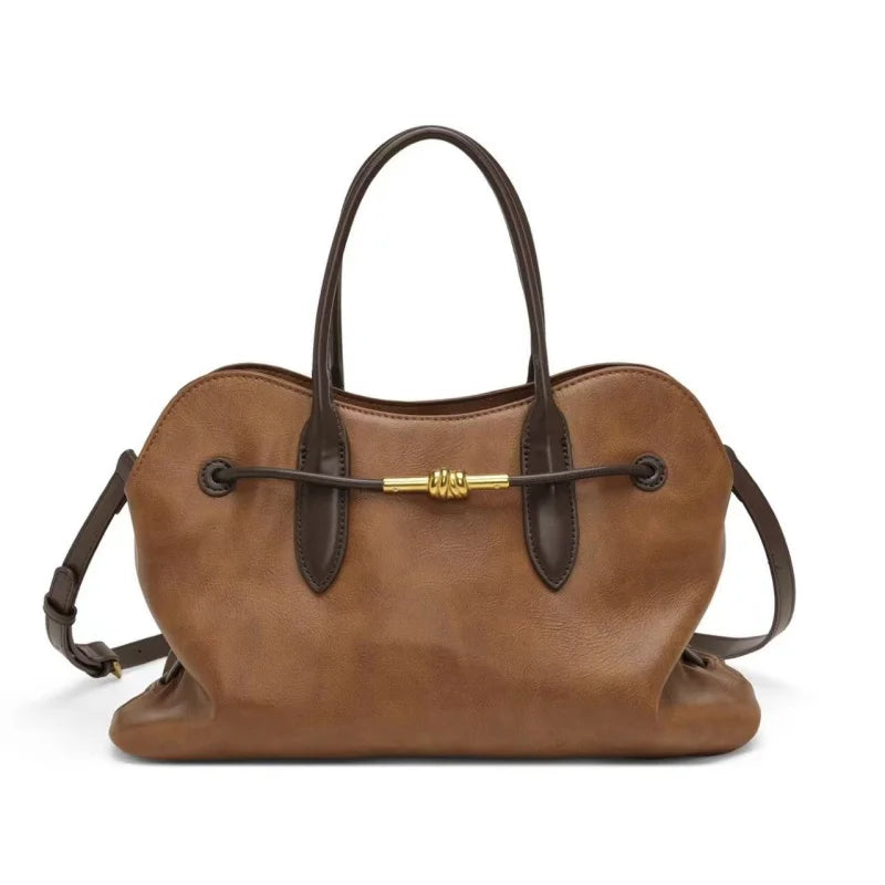 תיק יד דגם Harriet