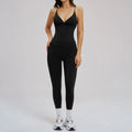 סט חזייה ולגינס דגם Tinsley