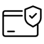 שירות לקוחות