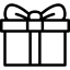 משלוחים לכל הארץ