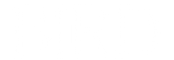 𝗕𝗶𝗿𝗱 𝗦𝗵𝗼𝗽 - בית